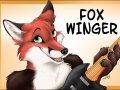 badge_foxwinger.jpg